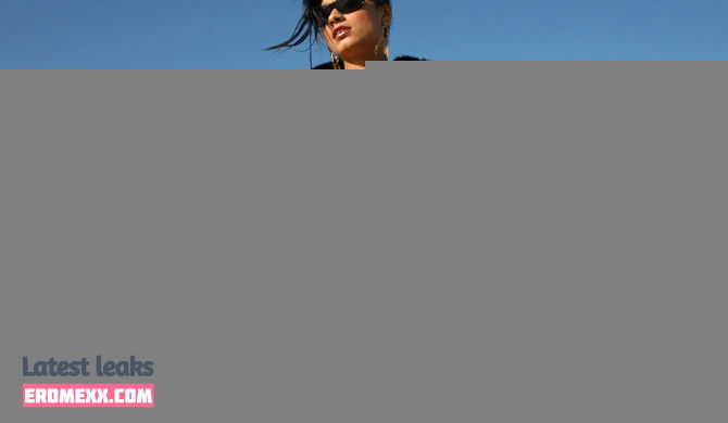 Latest Leaks Virgula Girl Nude #748 - Fapello