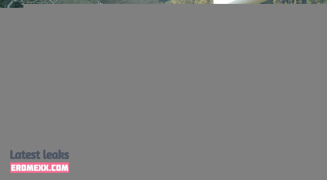 Latest Leaks Virgula Girl Nude #755 - Fapello