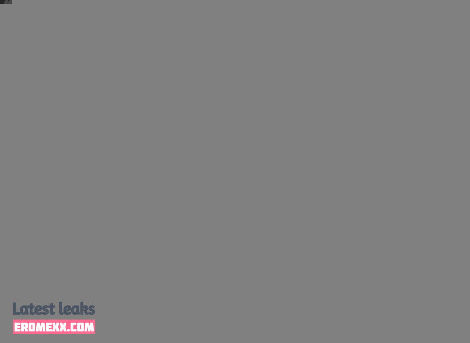 Latest Leaks Virgula Girl Nude #773 - Fapello