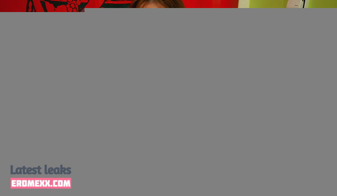 Latest Leaks Virgula Girl Nude #800 - Fapello