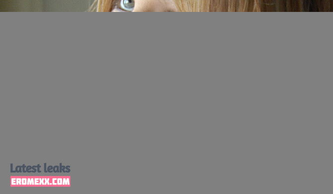 Latest Leaks Virgula Girl Nude #822 - Fapello