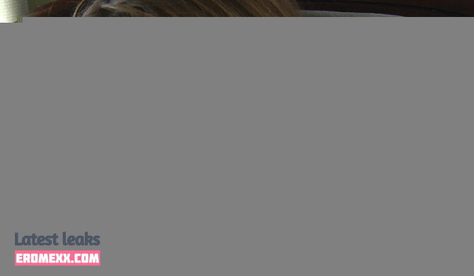 Latest Leaks Virgula Girl Nude #836 - Fapello
