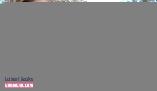 Latest Leaks Virgula Girl Nude #922 - Fapello
