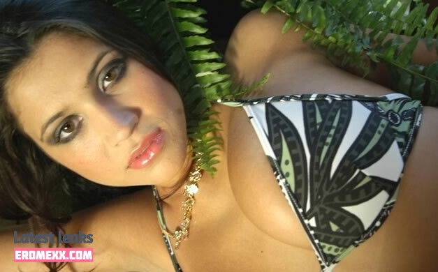 Latest Leaks Virgula Girl Nude #964 - Fapello