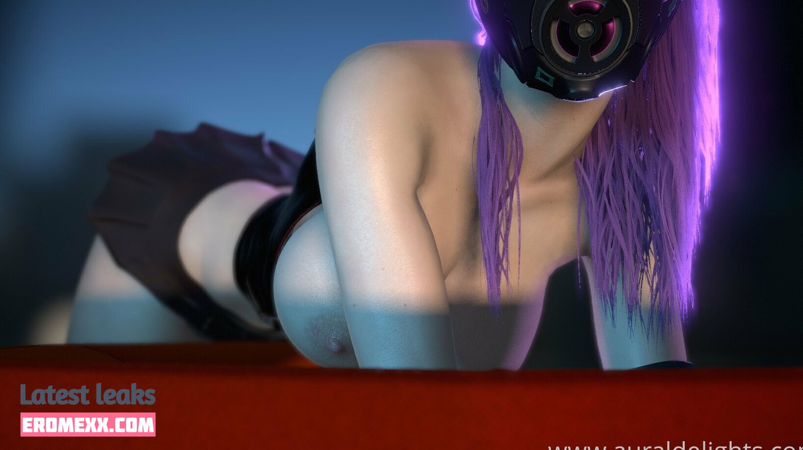 Latest Leaks virtualaurality Nude #15 - Fapello