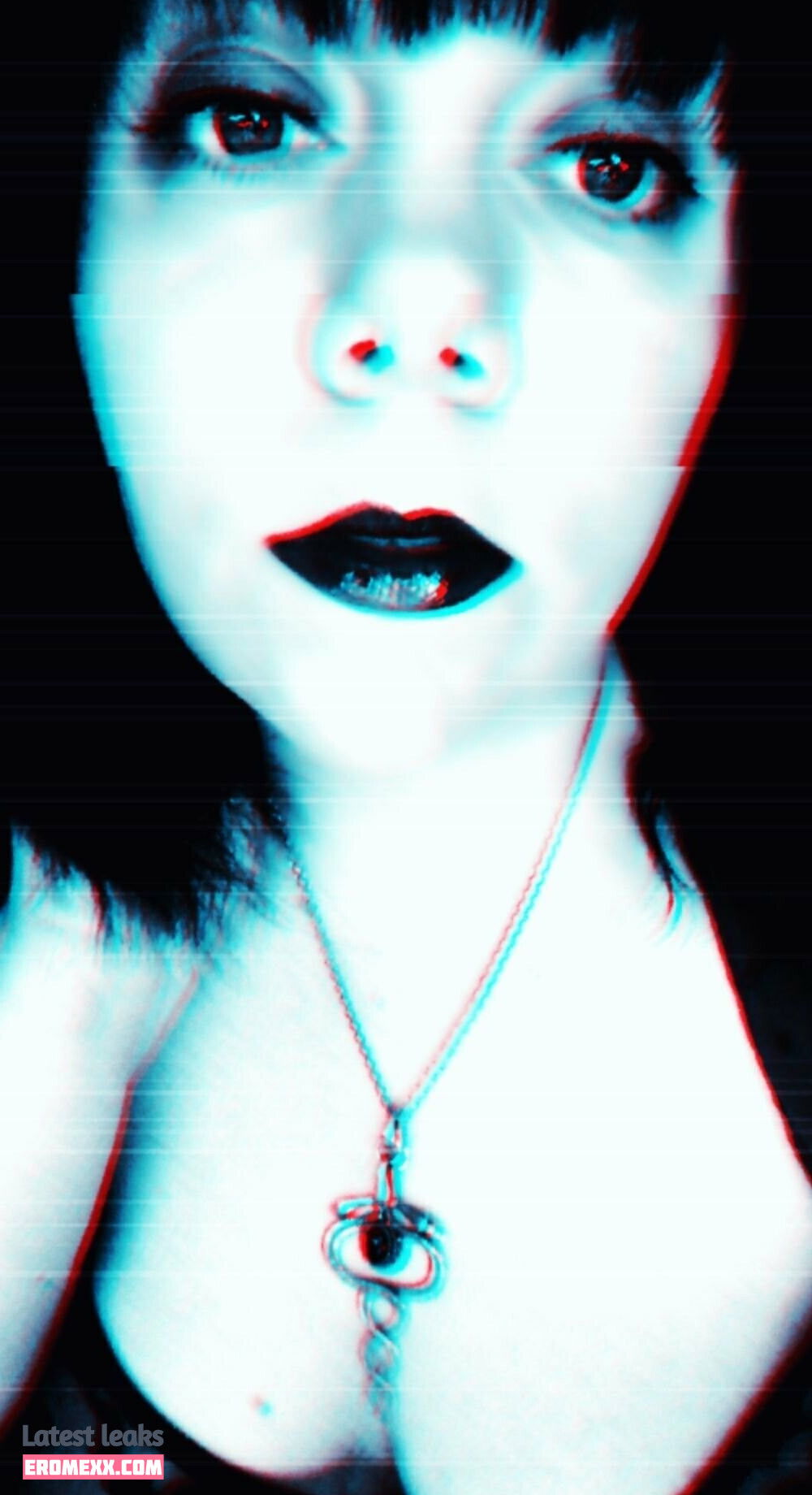 Latest Leaks virtualaurality Nude #16 - Fapello