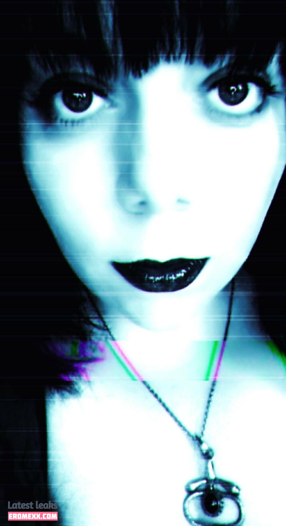Latest Leaks virtualaurality Nude #8 - Fapello