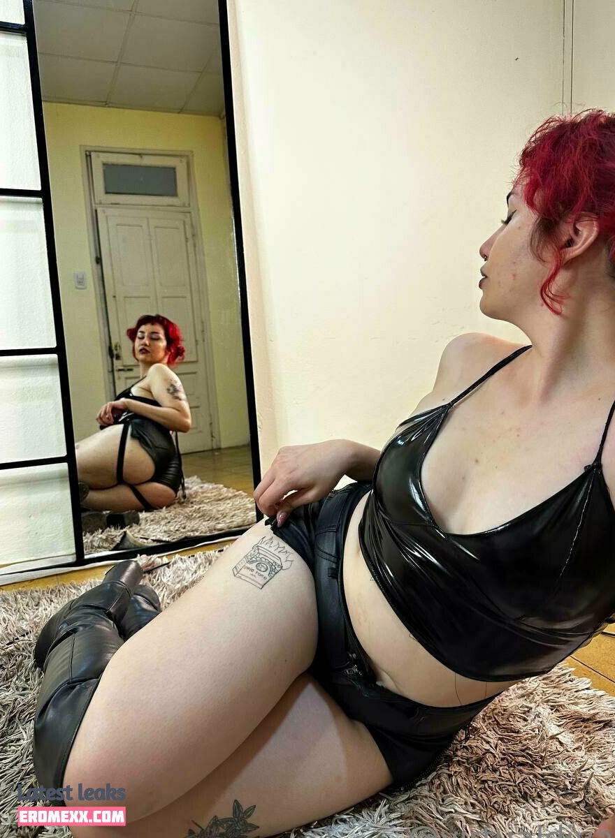Latest Leaks virtualdivax Nude #8 - Fapello