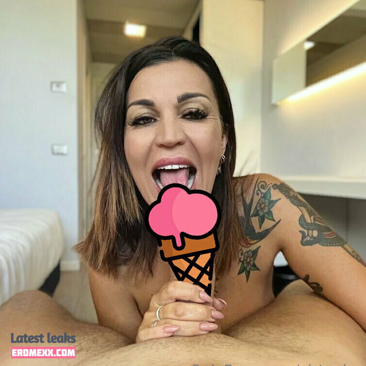Latest Leaks virtualpapi Nude #9 - Fapello