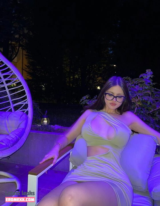 Latest Leaks Vismara Martina Nude #140 - Fapello