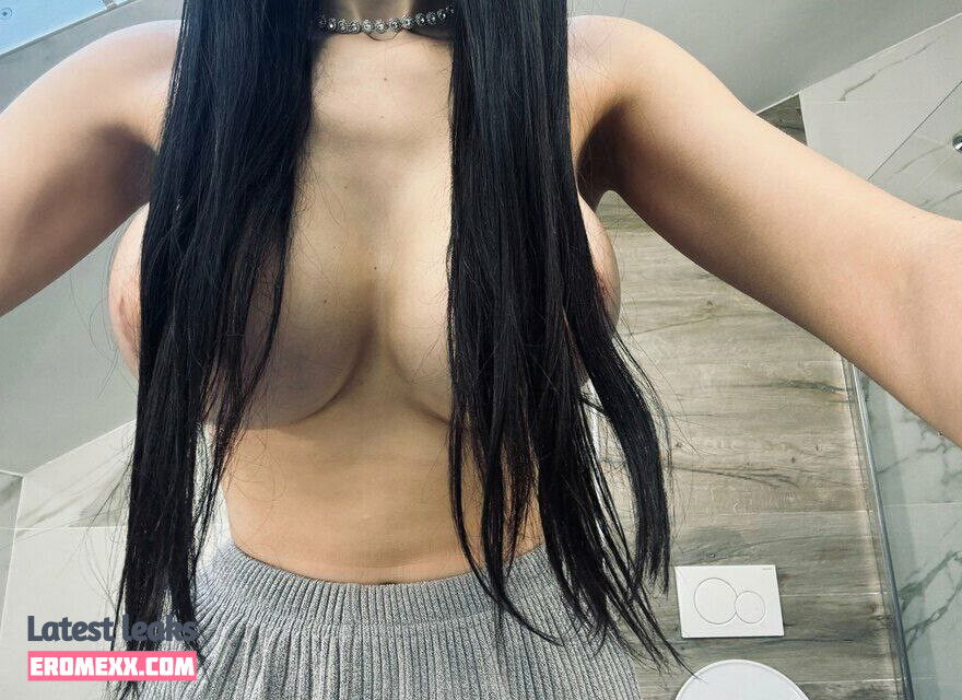 Latest Leaks Vismara Martina Nude #159 - Fapello
