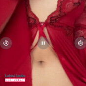 Latest Leaks _vitali01 Nude #46 - Fapello