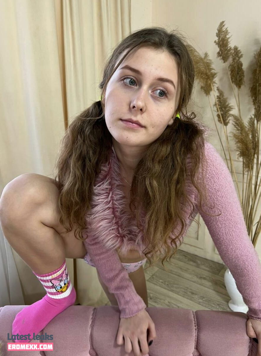 Latest Leaks Vitaniemi Nude #505 - Fapello
