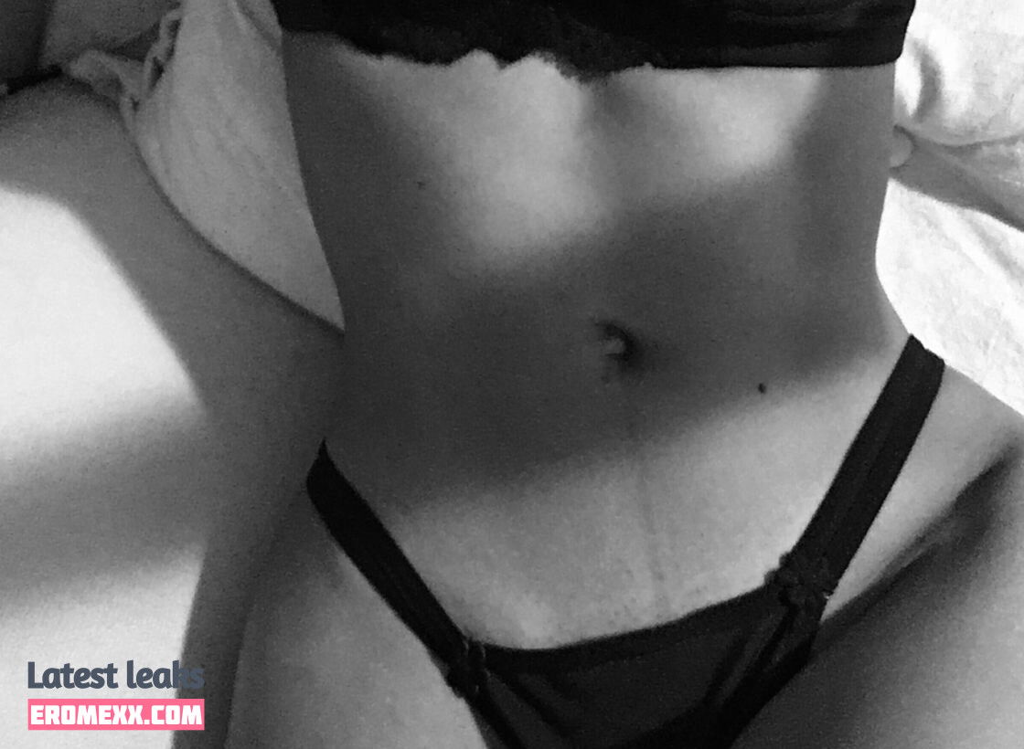 Latest Leaks Vitória Almeida Nude #7 - Fapello