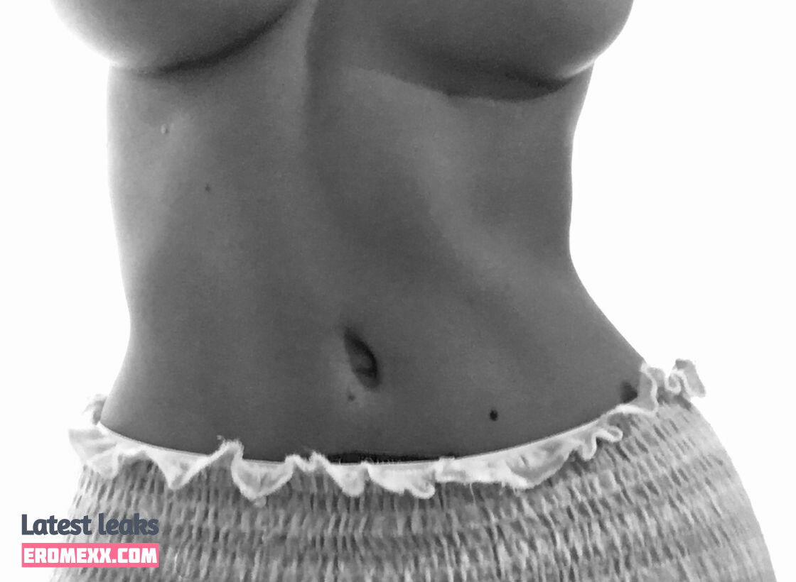 Latest Leaks Vitória Almeida Nude #8 - Fapello