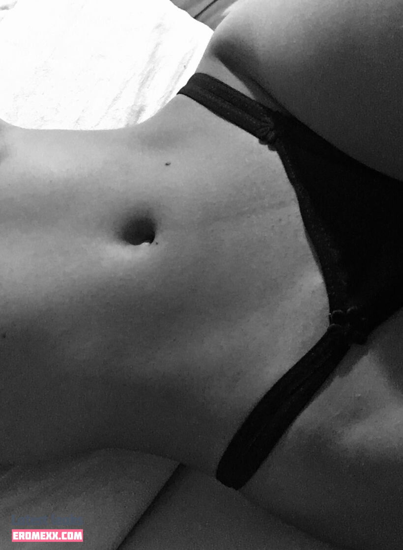 Latest Leaks Vitória Almeida Nude #9 - Fapello