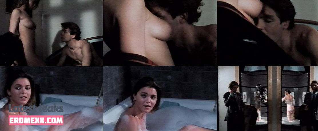 Latest Leaks Vittoria Belvedere Nude #4 - Fapello