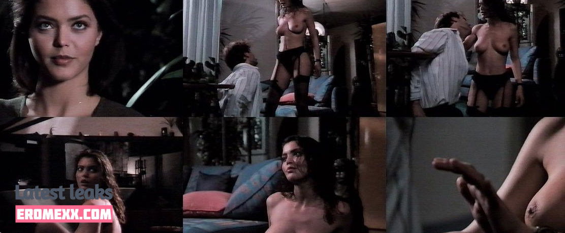 Latest Leaks Vittoria Belvedere Nude #6 - Fapello