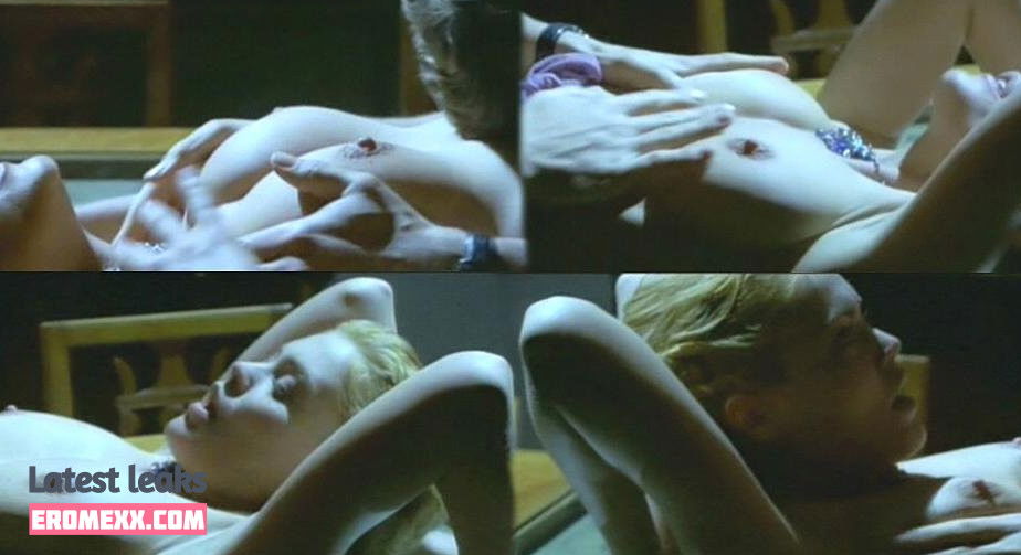 Latest Leaks Vittoria Belvedere Nude #8 - Fapello