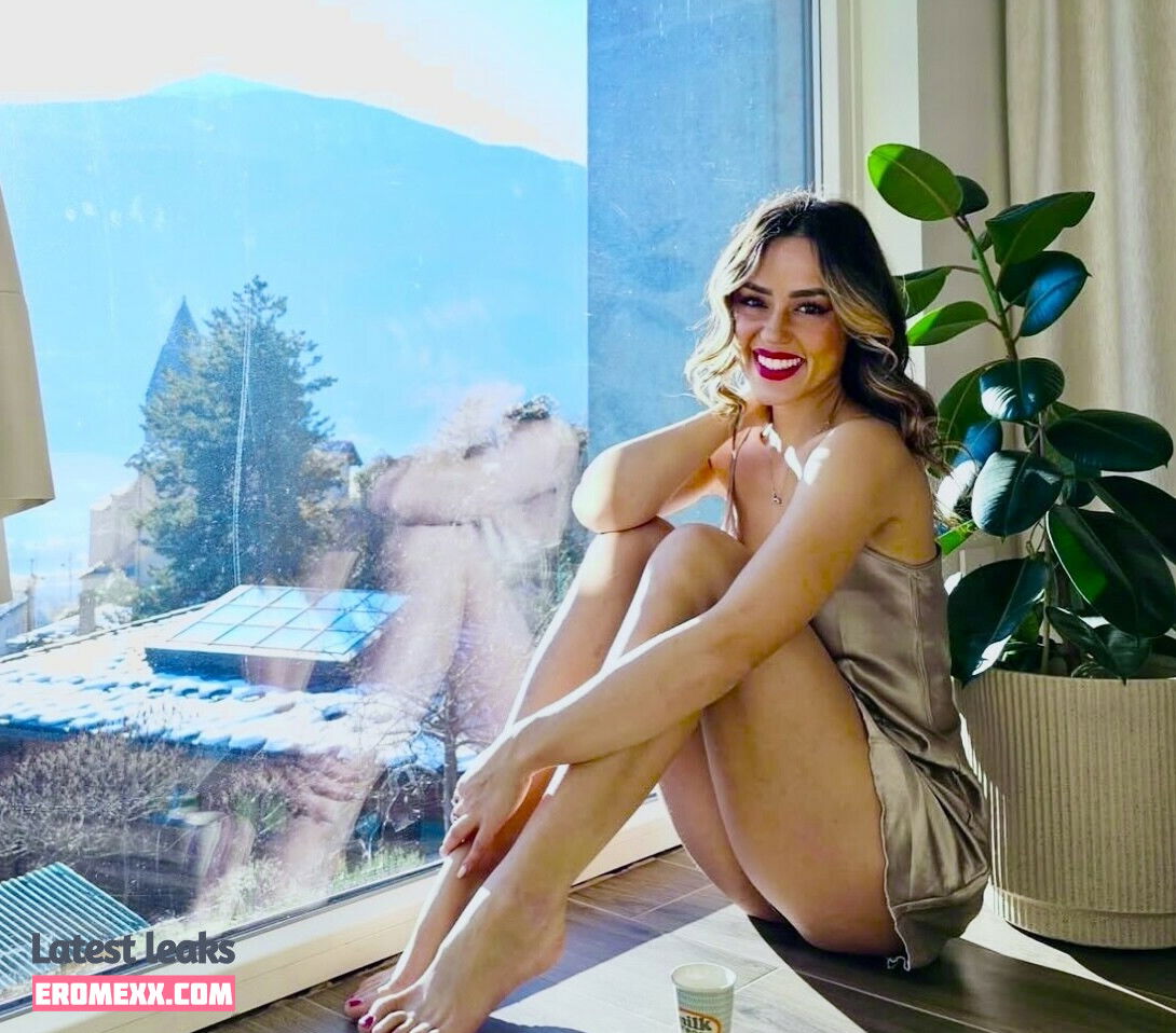Latest Leaks Vittoria Castagnotto Nude #3 - Fapello