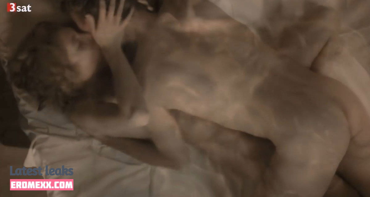 Latest Leaks Vittoria Puccini Nude #24 - Fapello