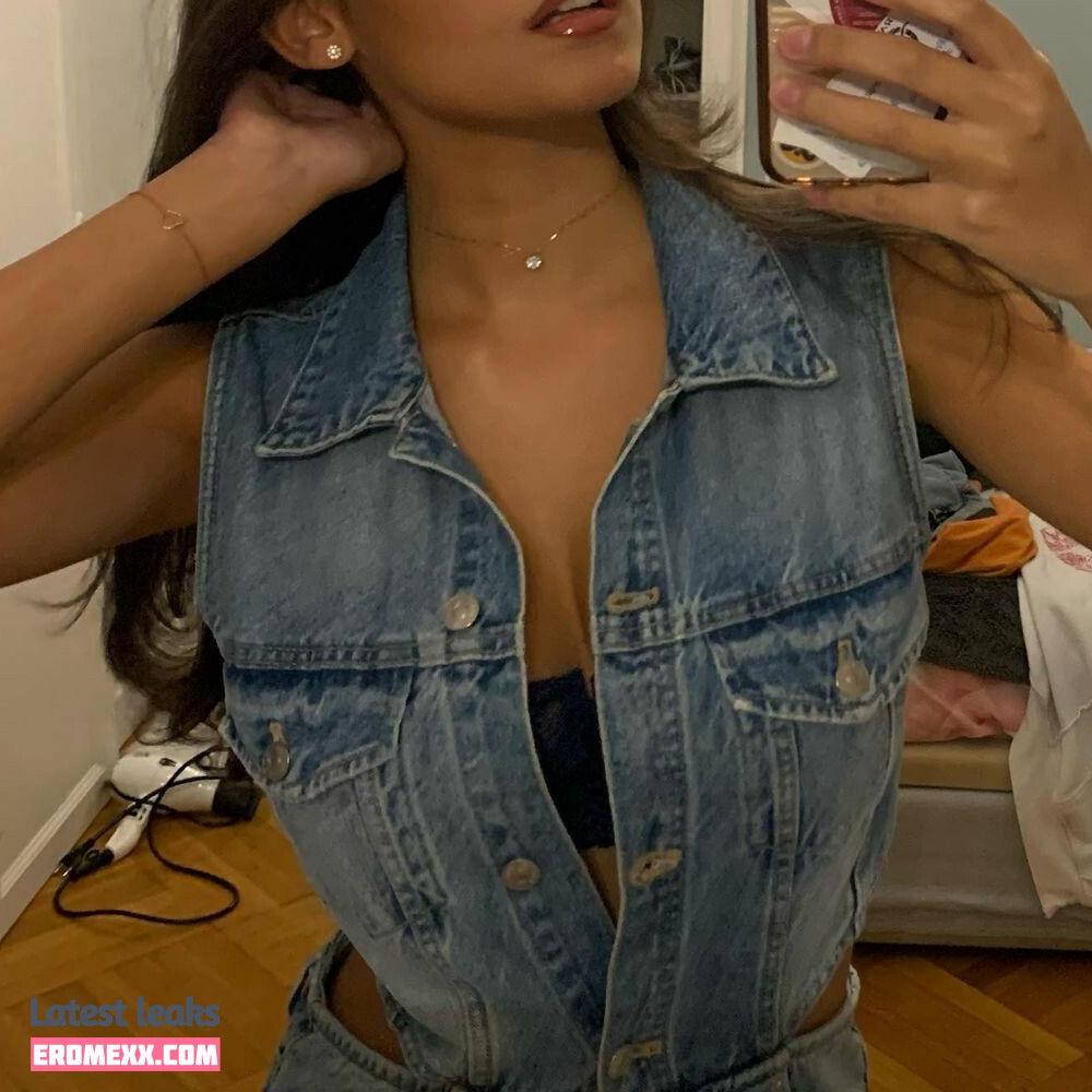 Latest Leaks Vittoria Nude #10 - Fapello
