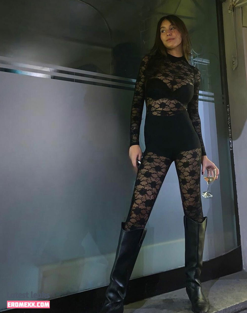 Latest Leaks Vittoria Nude #6 - Fapello