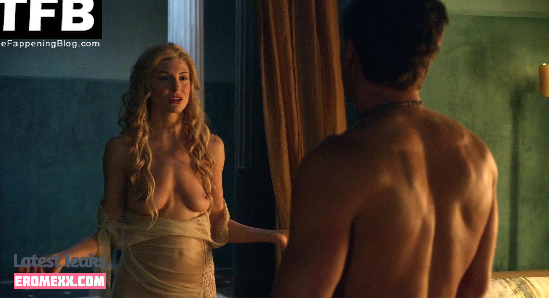 Latest Leaks Viva Bianca Nude #103 - Fapello