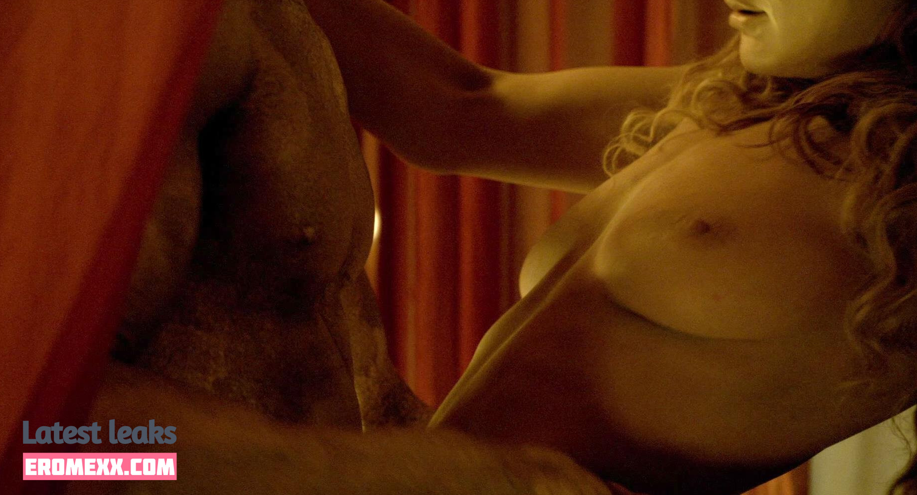 Latest Leaks Viva Bianca Nude #28 - Fapello