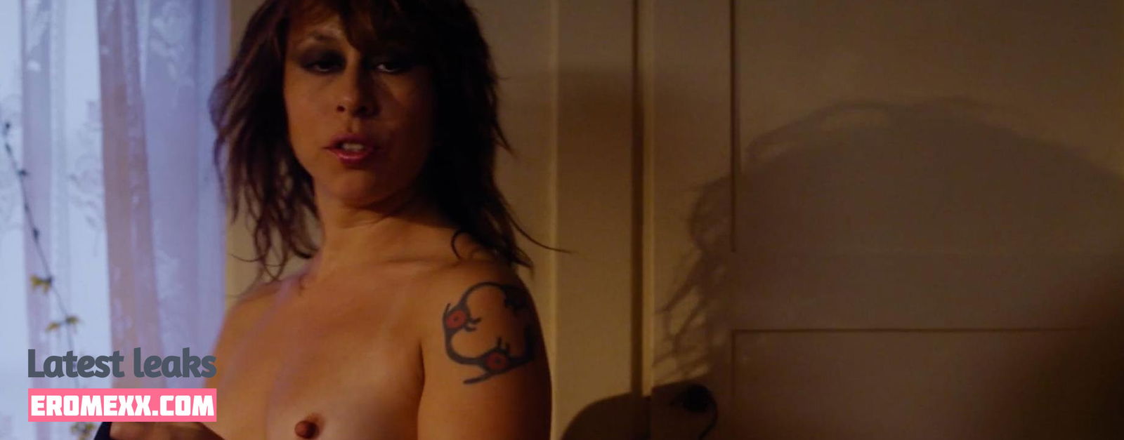 Latest Leaks Viva Ruiz Nude #3 - Fapello