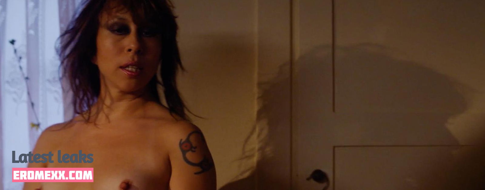 Latest Leaks Viva Ruiz Nude #4 - Fapello