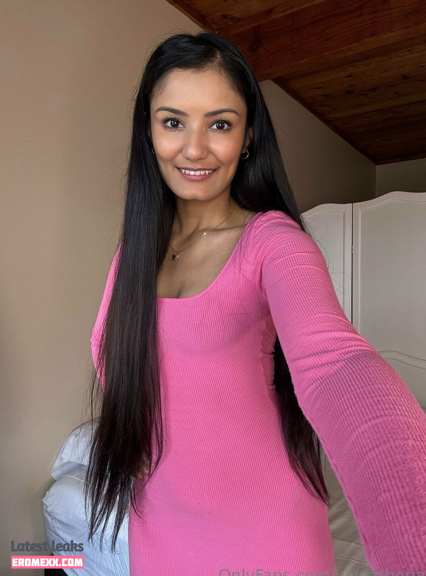Latest Leaks vivaathenax Nude #32 - Fapello