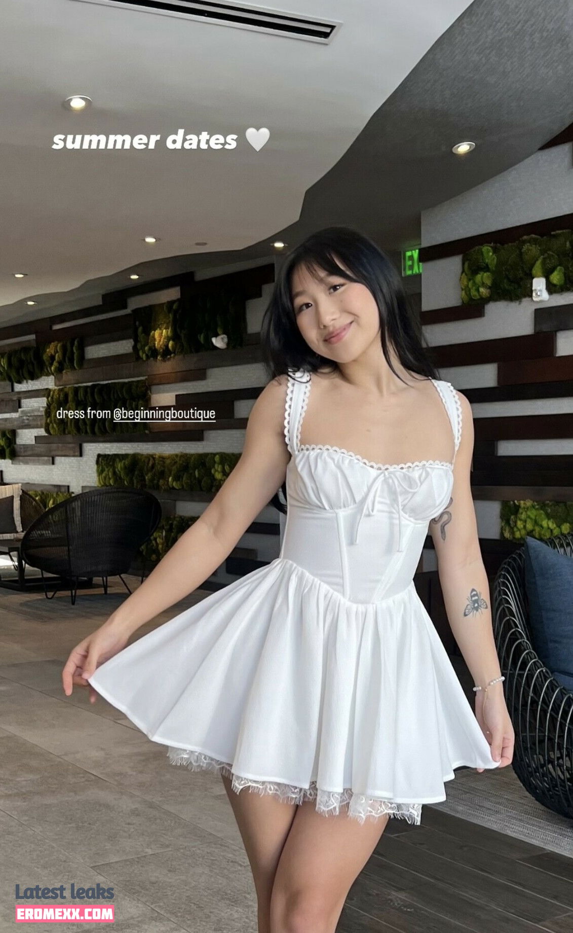 Latest Leaks vivacious.honey Nude #64 - Fapello