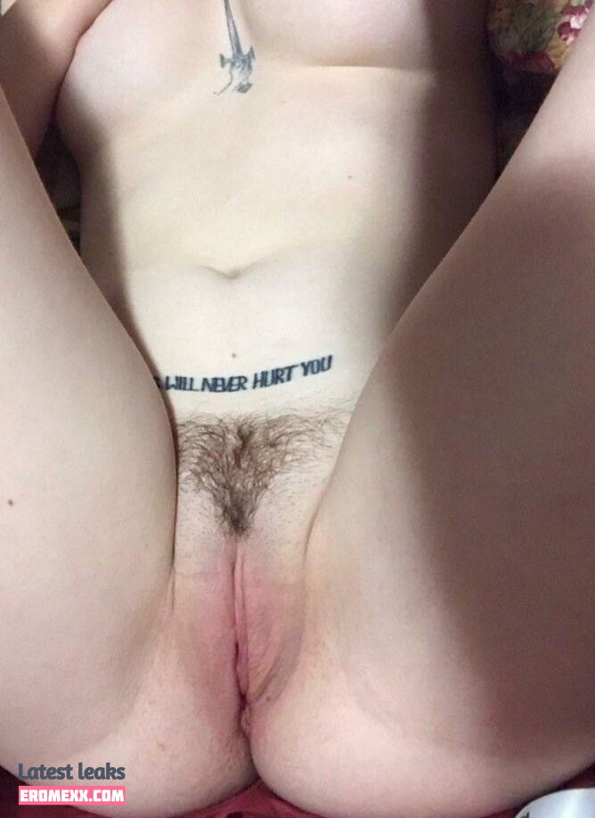 Latest Leaks Vivadrag Nude #8 - Fapello