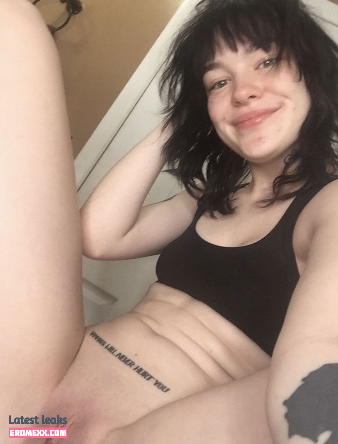 Latest Leaks Vivadrag Nude #9 - Fapello