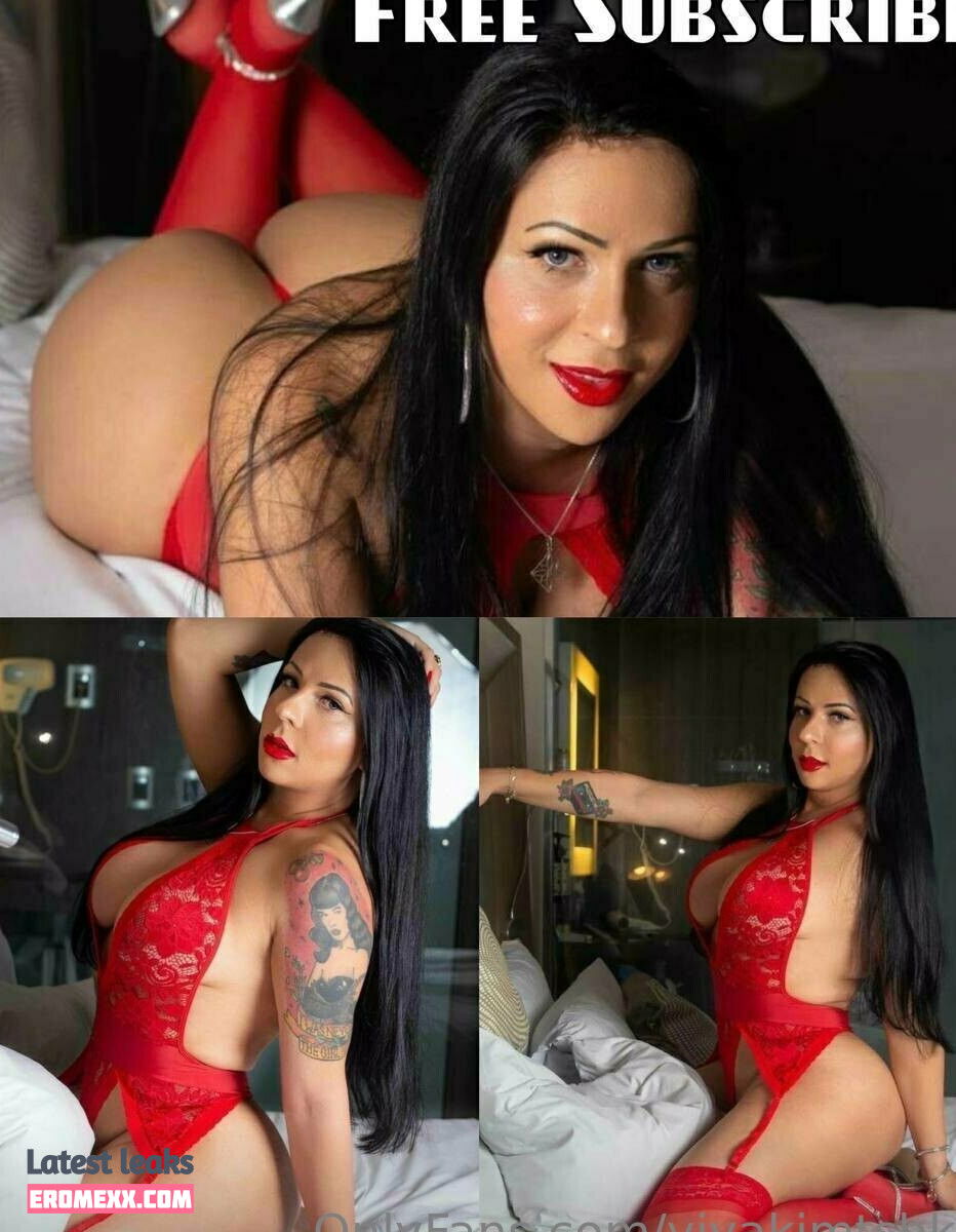 Latest Leaks vivakimtsbkk Nude #29 - Fapello
