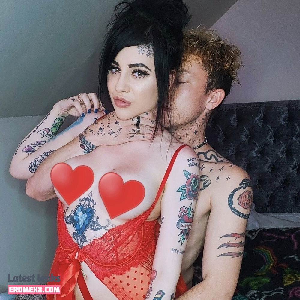 Latest Leaks Vivalaholli Nude #11 - Fapello