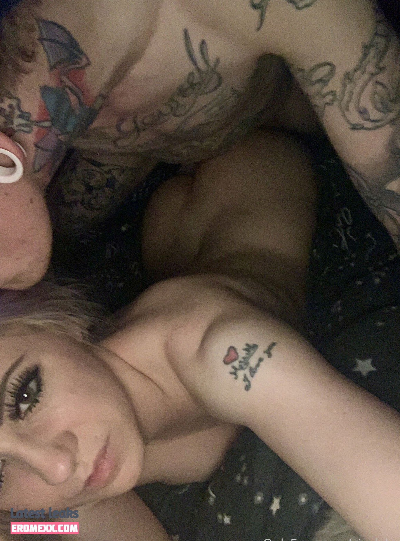 Latest Leaks Vivalaholli Nude #8 - Fapello