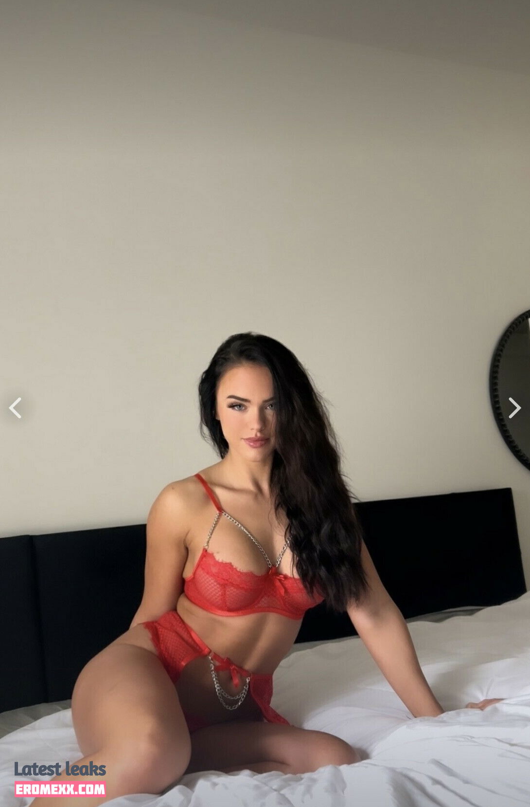Latest Leaks Vivavixxo Nude #2 - Fapello