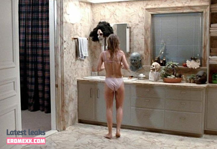 Latest Leaks Viveka Davis Nude #2 - Fapello