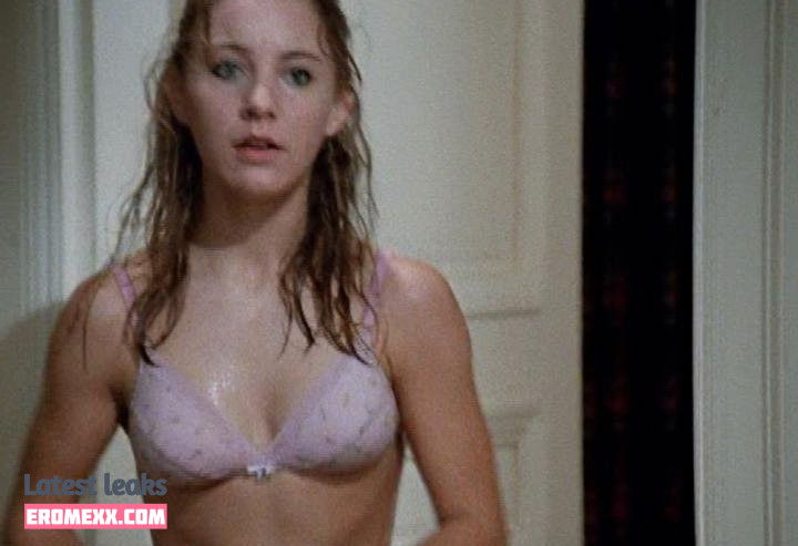 Latest Leaks Viveka Davis Nude #4 - Fapello