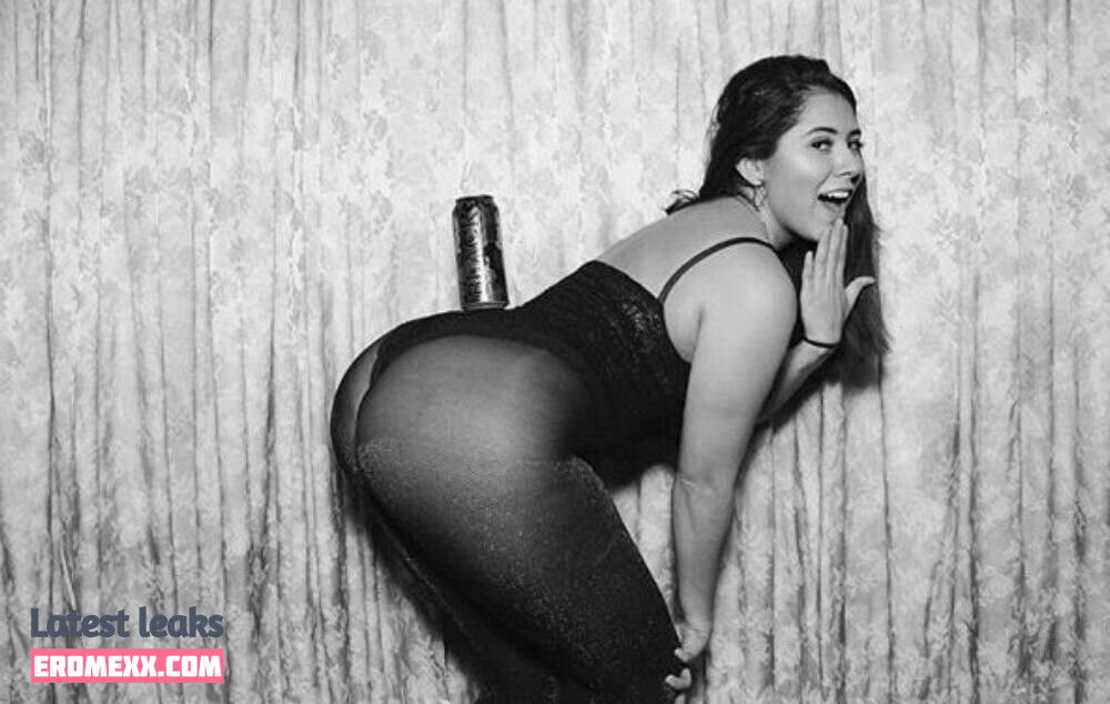 Latest Leaks Vivi Alto Nude #10 - Fapello