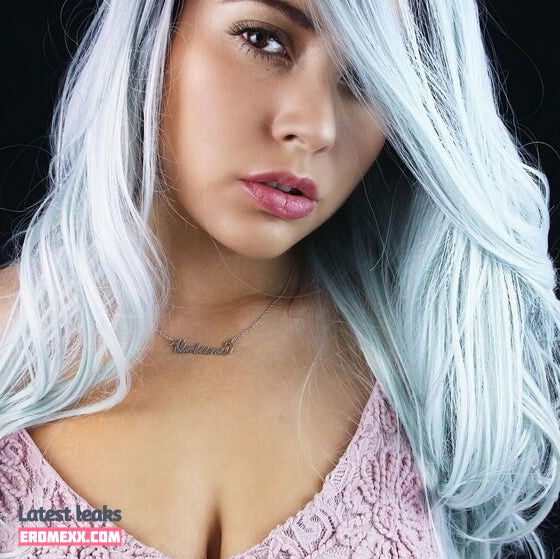 Latest Leaks Vivi Alto Nude #13 - Fapello