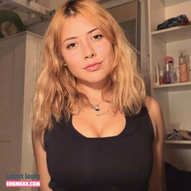 Latest Leaks Vivi Alto Nude #14 - Fapello