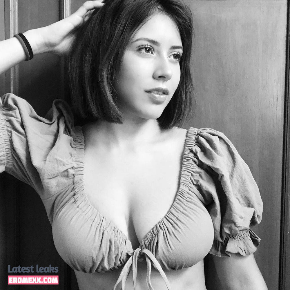 Latest Leaks Vivi Alto Nude #2 - Fapello