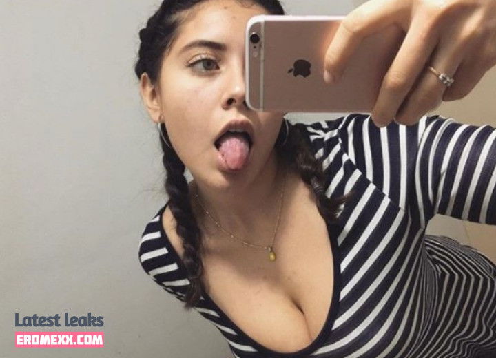 Latest Leaks Vivi Alto Nude #3 - Fapello