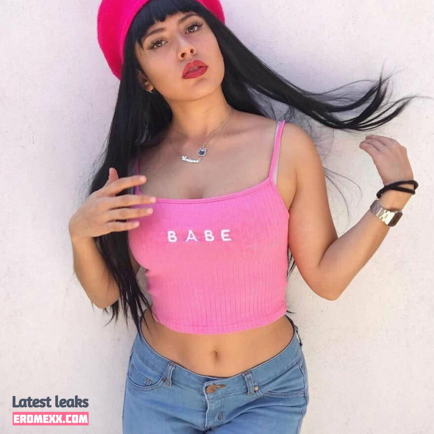 Latest Leaks Vivi Alto Nude #31 - Fapello