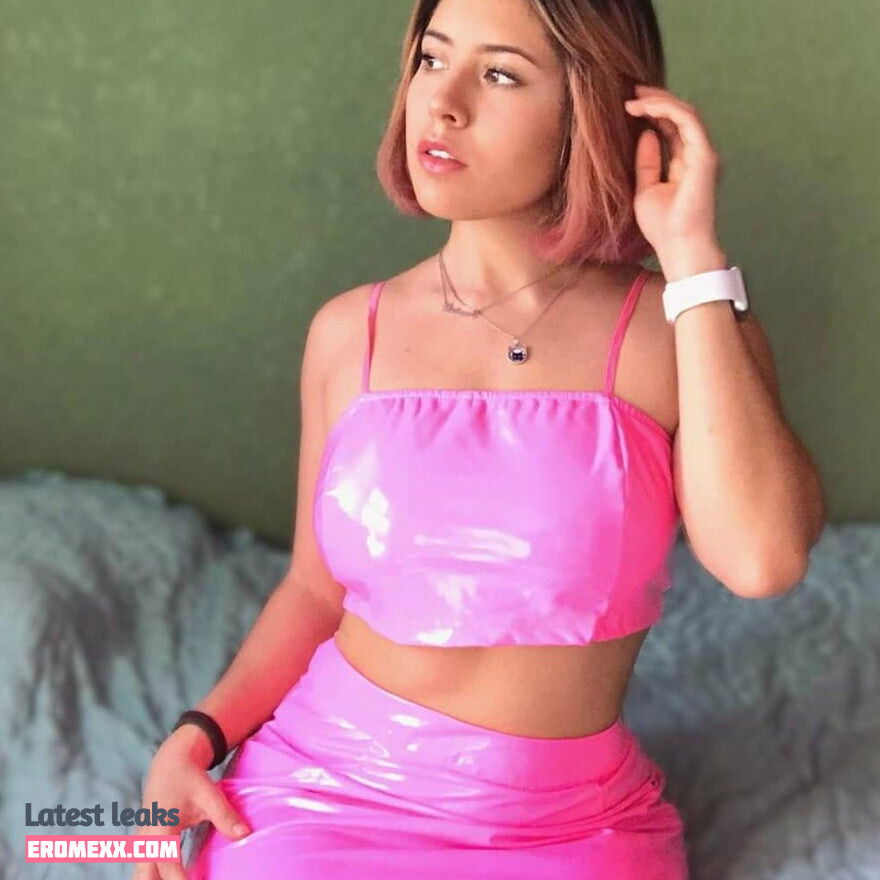 Latest Leaks Vivi Alto Nude #32 - Fapello