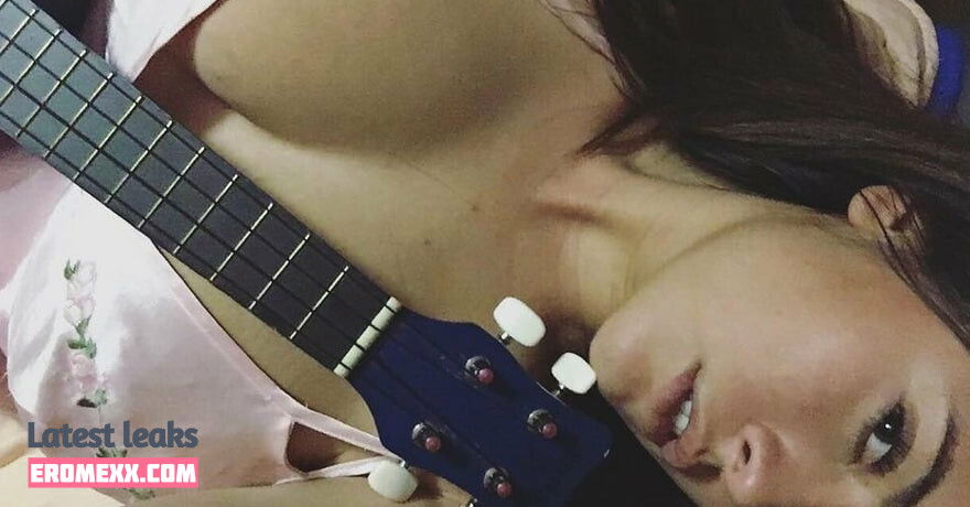 Latest Leaks Vivi Alto Nude #35 - Fapello