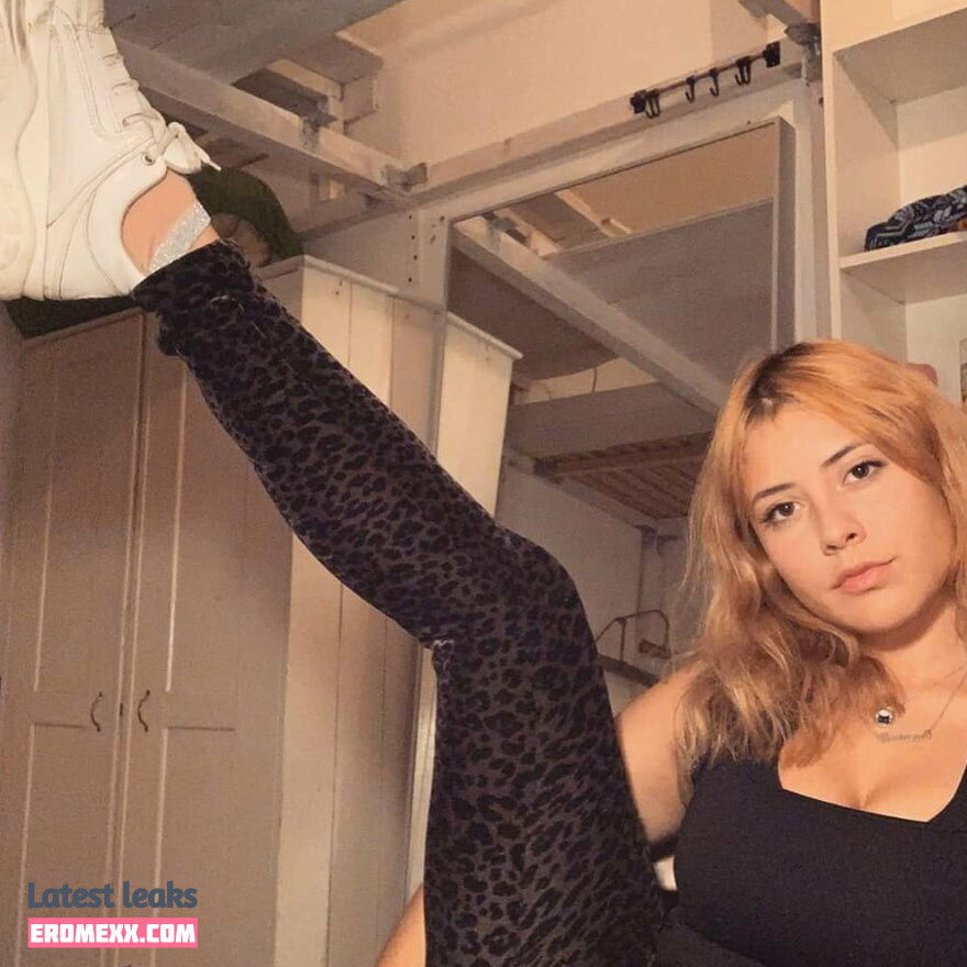 Latest Leaks Vivi Alto Nude #37 - Fapello